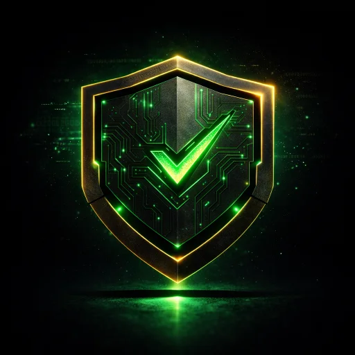 Developers of Shield League